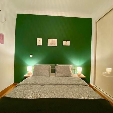 Antinoros Inn, Stylish Apartment,3' To Metro 아테네 외부 사진